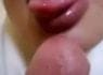 طالبة مدرسة محجبة تعرف لحس الزب كويس – سكس عربي